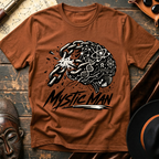 Mind Over Chains T-Shirt