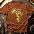 Golden Roots T-Shirt