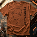 Mental Cosmos T-Shirt