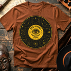 Album 432Hz T-Shirt