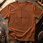 AMMA T-Shirt