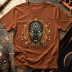 Core Frequency T-Shirt