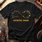 Future Infinite T-Shirt