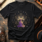 Resonant T-Shirt