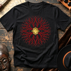 Roots of Light T-Shirt
