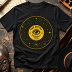 Album 432Hz T-Shirt