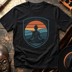 Ancestral Territory T-Shirt