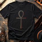 Ankh T-Shirt