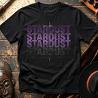 STARDUST PROTOCAL T-Shirt