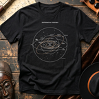 Supernova Pending T-Shirt