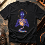 Ascending Consciousness T-Shirt