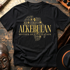 ALKEBULAN T-Shirt