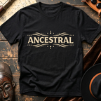 Ancestral T-Shirt