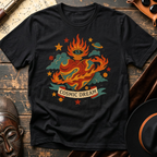 Celestial Heart T-Shirt