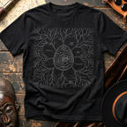 AMMA's Egg T-Shirt
