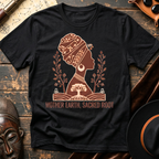Sacred Root T-Shirt