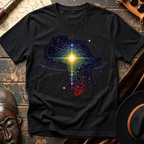 The Light of Africa T-Shirt