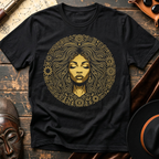 Cosmic Divinity T-Shirt