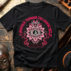 Awaken Cosmic Self T-Shirt