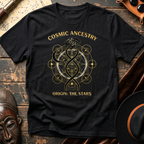 Origin T-Shirt