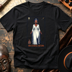The Eternal Queen T-Shirt