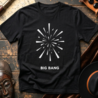 Big Bang T-Shirt