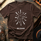 Big Bang T-Shirt