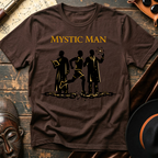 Legacy T-Shirt