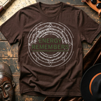 Energy Remembers T-Shirt