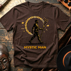 Toward the Future T-Shirt