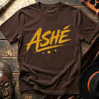 Ashe' T-Shirt