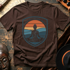 Ancestral Territory T-Shirt