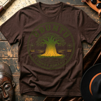 Ubuntu Common Humanity T-Shirt