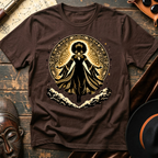 Queen T-Shirt