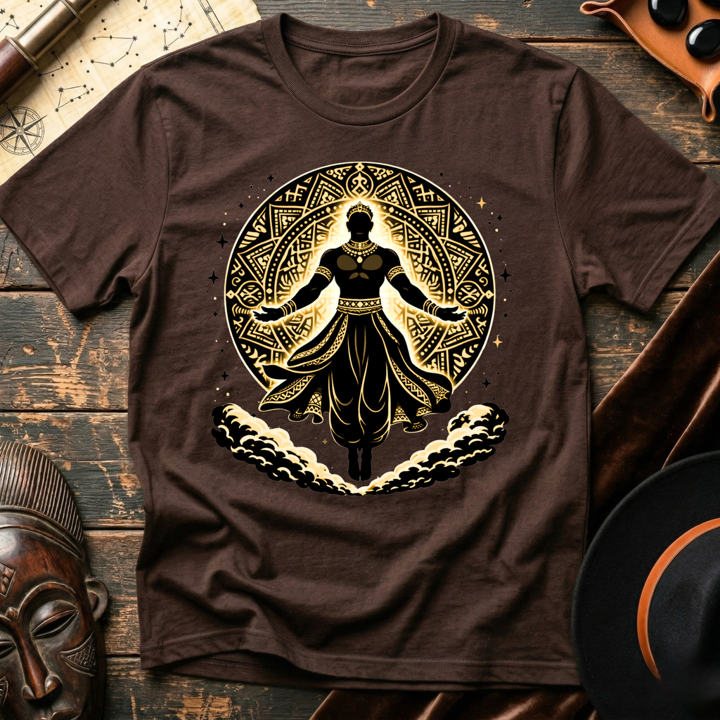King T-Shirt