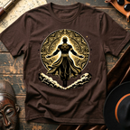 King T-Shirt