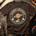 Path of Ancestry T-Shirt
