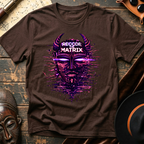 Recode the Matrix T-Shirt