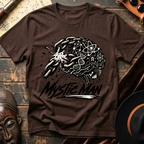 Mind Over Chains T-Shirt