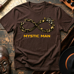 Future Infinite T-Shirt