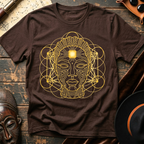 Cosmic Connection T-Shirt