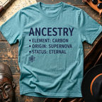 Ancestry T-Shirt