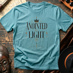Anointed Light T-Shirt