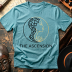 The Ascension T-Shirt