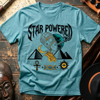 Star Powered T-Shirt