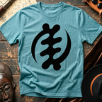 Gye Nyame T-Shirt