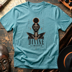 Divine Lineage T-Shirt