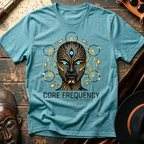 Core Frequency T-Shirt