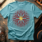 Roots of Light T-Shirt