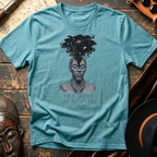 The Mind is The Universe T-Shirt
